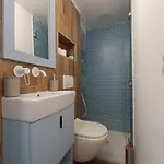 Bobal - Harbor's Light Apartment Villajoyosa